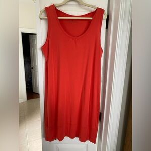 The Territory Ahead 100% cotton dress/ NWOT